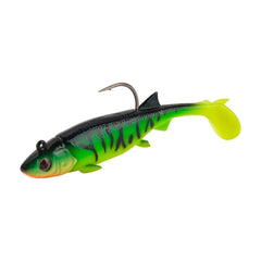 PowerBait Minnotator