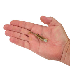 PowerBait® Minnotator