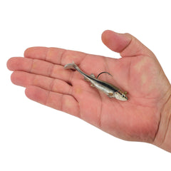 PowerBait Minnotator