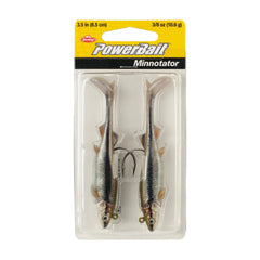 PowerBait Minnotator