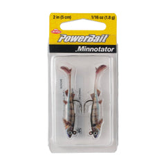 PowerBait Minnotator