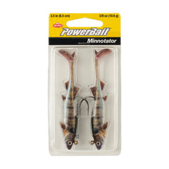 PowerBait® Minnotator