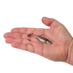 PowerBait Minnotator