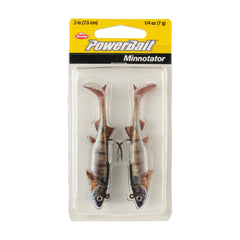 PowerBait Minnotator