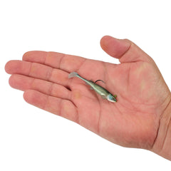 PowerBait Minnotator
