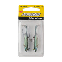 PowerBait Minnotator