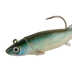 PowerBait® Minnotator