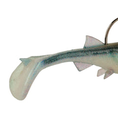 PowerBait Minnotator