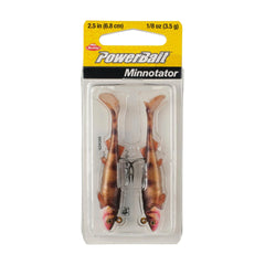 PowerBait® Minnotator