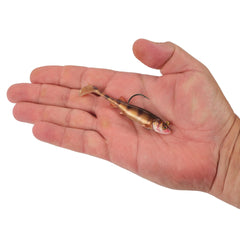 PowerBait Minnotator