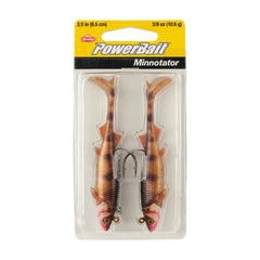 PowerBait® Minnotator