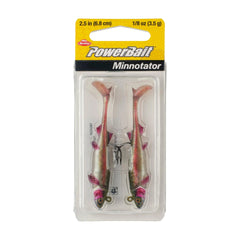 PowerBait Minnotator