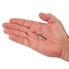 PowerBait Minnotator