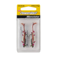 PowerBait Minnotator
