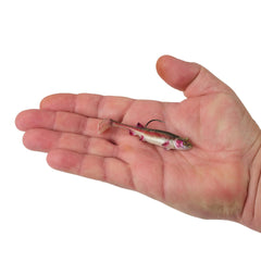 PowerBait Minnotator