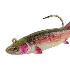 PowerBait Minnotator