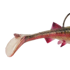 PowerBait Minnotator
