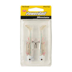 PowerBait Minnotator