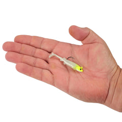 PowerBait Minnotator
