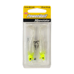 PowerBait Minnotator
