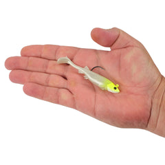 PowerBait Minnotator