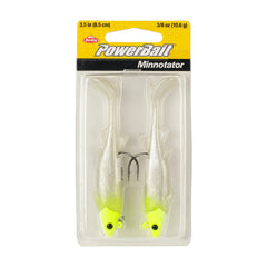 PowerBait Minnotator
