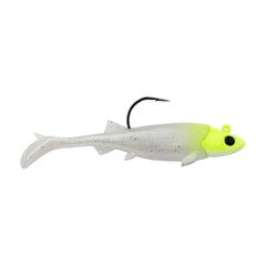 PowerBait® Minnotator