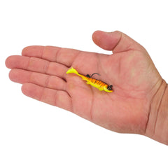 PowerBait® Minnotator