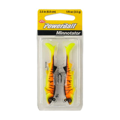 PowerBait Minnotator