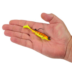 PowerBait Minnotator