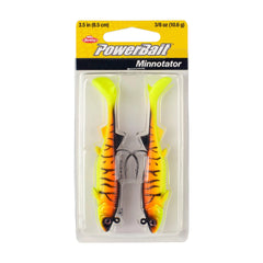 PowerBait Minnotator
