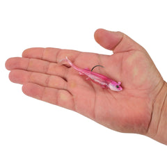 PowerBait Minnotator