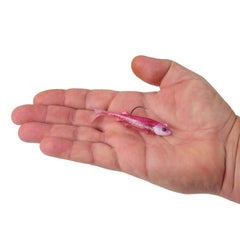 PowerBait Minnotator