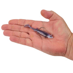 PowerBait Minnotator