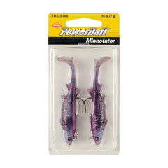 PowerBait Minnotator