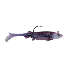 PowerBait Minnotator