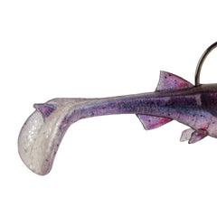 PowerBait Minnotator