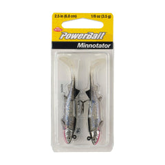PowerBait Minnotator