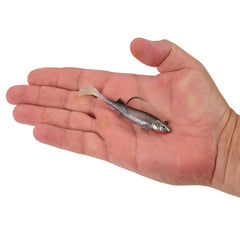 PowerBait Minnotator