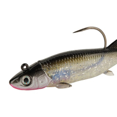 PowerBait Minnotator