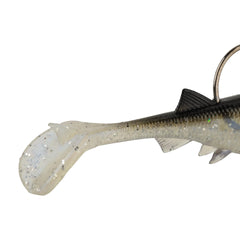 PowerBait Minnotator