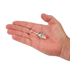 PowerBait Minnotator
