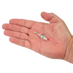 PowerBait Minnotator