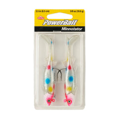 PowerBait Minnotator