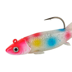 PowerBait Minnotator