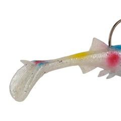 PowerBait Minnotator