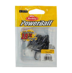 PowerBait Minnow