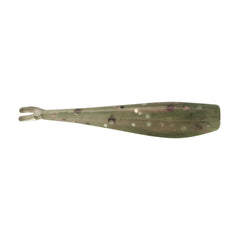 PowerBait Minnow
