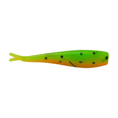 PowerBait Minnow