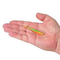 PowerBait® Minnow